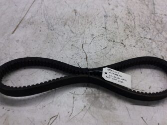 NOS Drive Belt