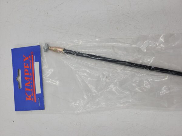 Throttle Cable - Image 2