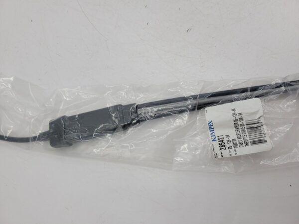 Throttle Cable - Image 3