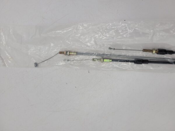 Throttle Cable - Image 4