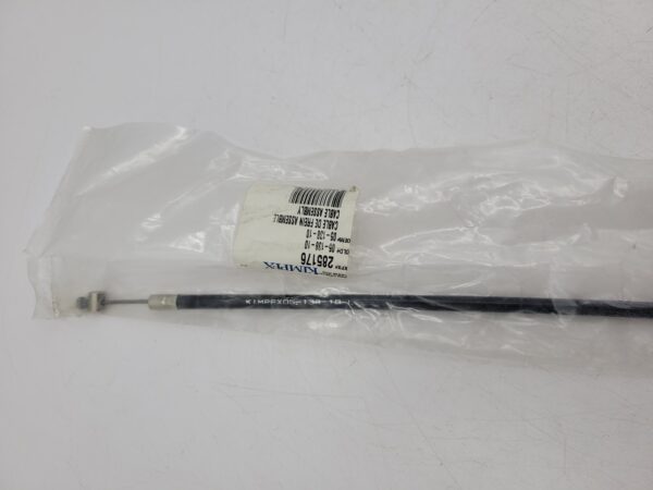 Brake Cable - Image 3