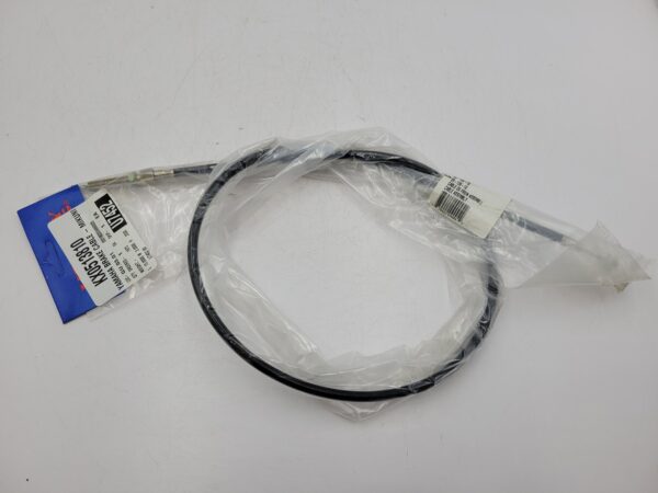 Brake Cable