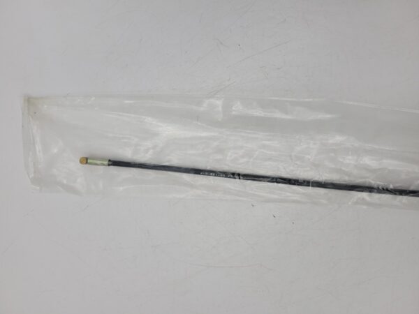 Brake Cable - Image 3
