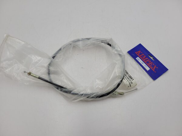 Brake Cable