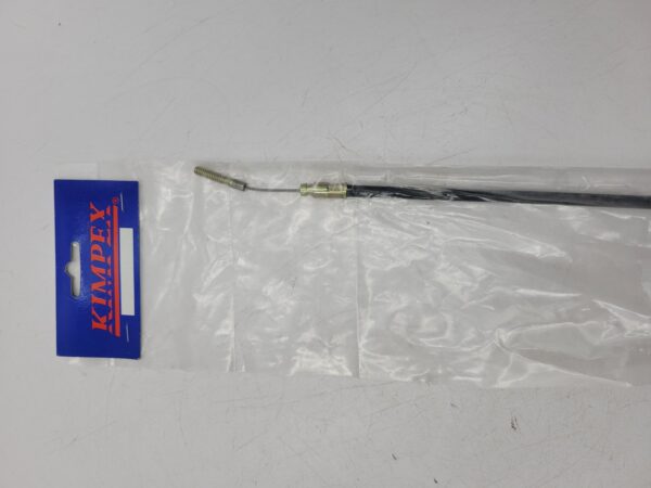 Brake Cable - Image 2