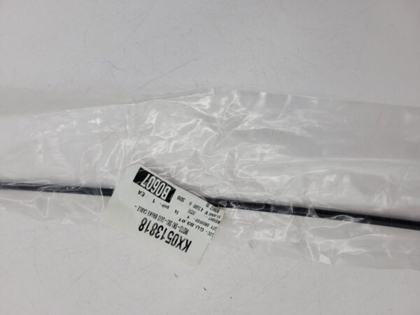 Brake Cable - Image 3