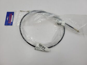 Brake Cable
