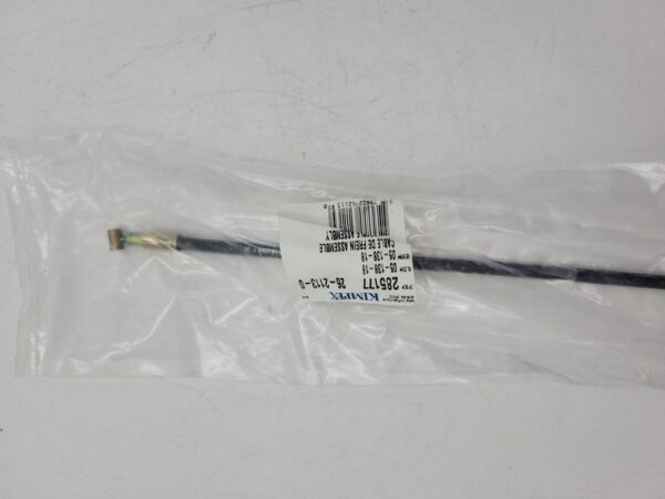 Brake Cable - Image 4