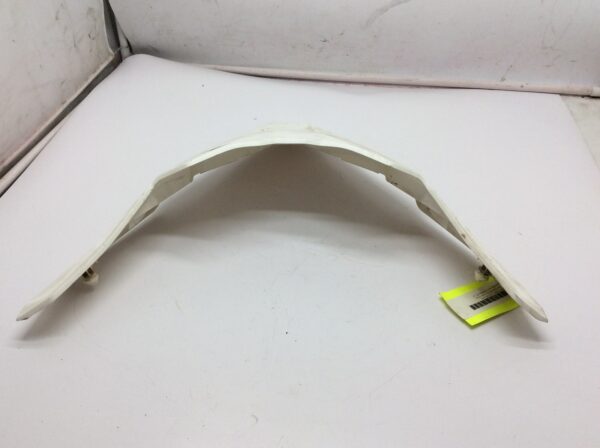 2017 Ski-Doo Windshield Mount - Image 4