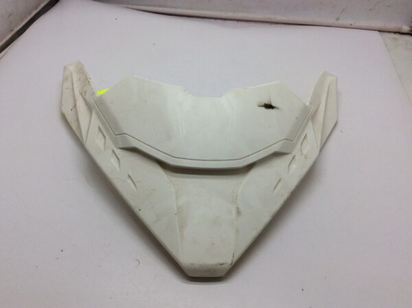2017 Ski-Doo Windshield Mount