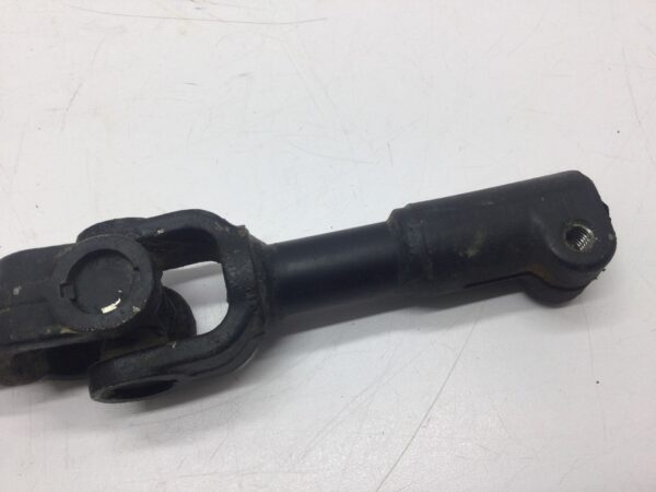 2015 CF Moto Lower Steering Shaft - Z-Force 800 EX - Image 2
