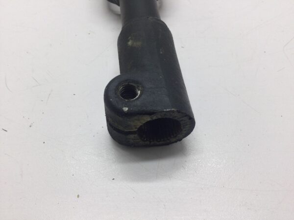 2015 CF Moto Lower Steering Shaft - Z-Force 800 EX - Image 4