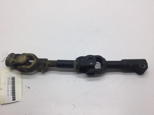 2015 CF Moto Lower Steering Shaft - Z-Force 800 EX