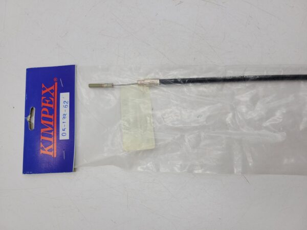 Brake Cable - Image 2