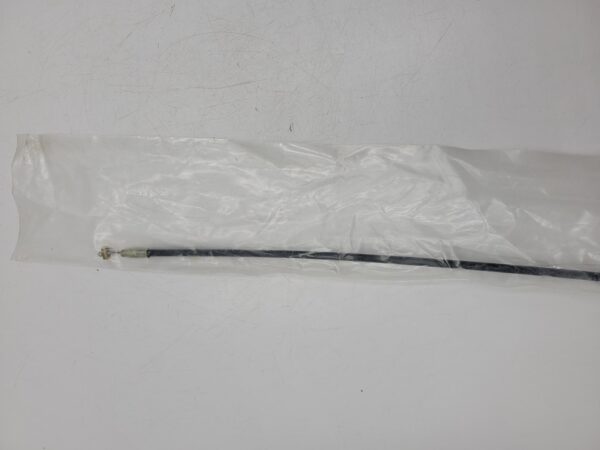 Brake Cable - Image 3