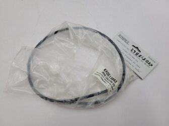 Brake Cable