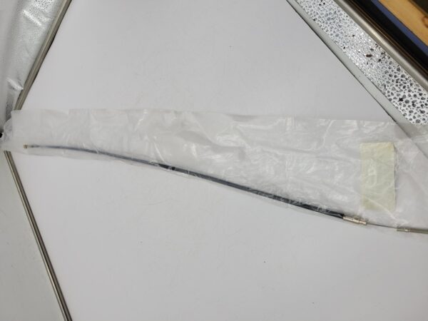 Brake Cable - Image 4