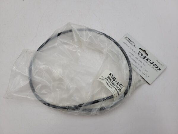 Brake Cable