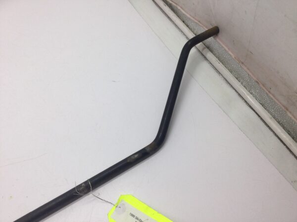 1999 Ski-Doo Sway Bar - Image 2