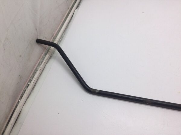 1999 Ski-Doo Sway Bar - Image 3