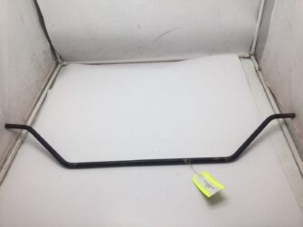1999 Ski-Doo Sway Bar