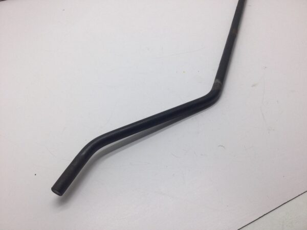 1999 Ski-Doo Sway Bar - Image 4