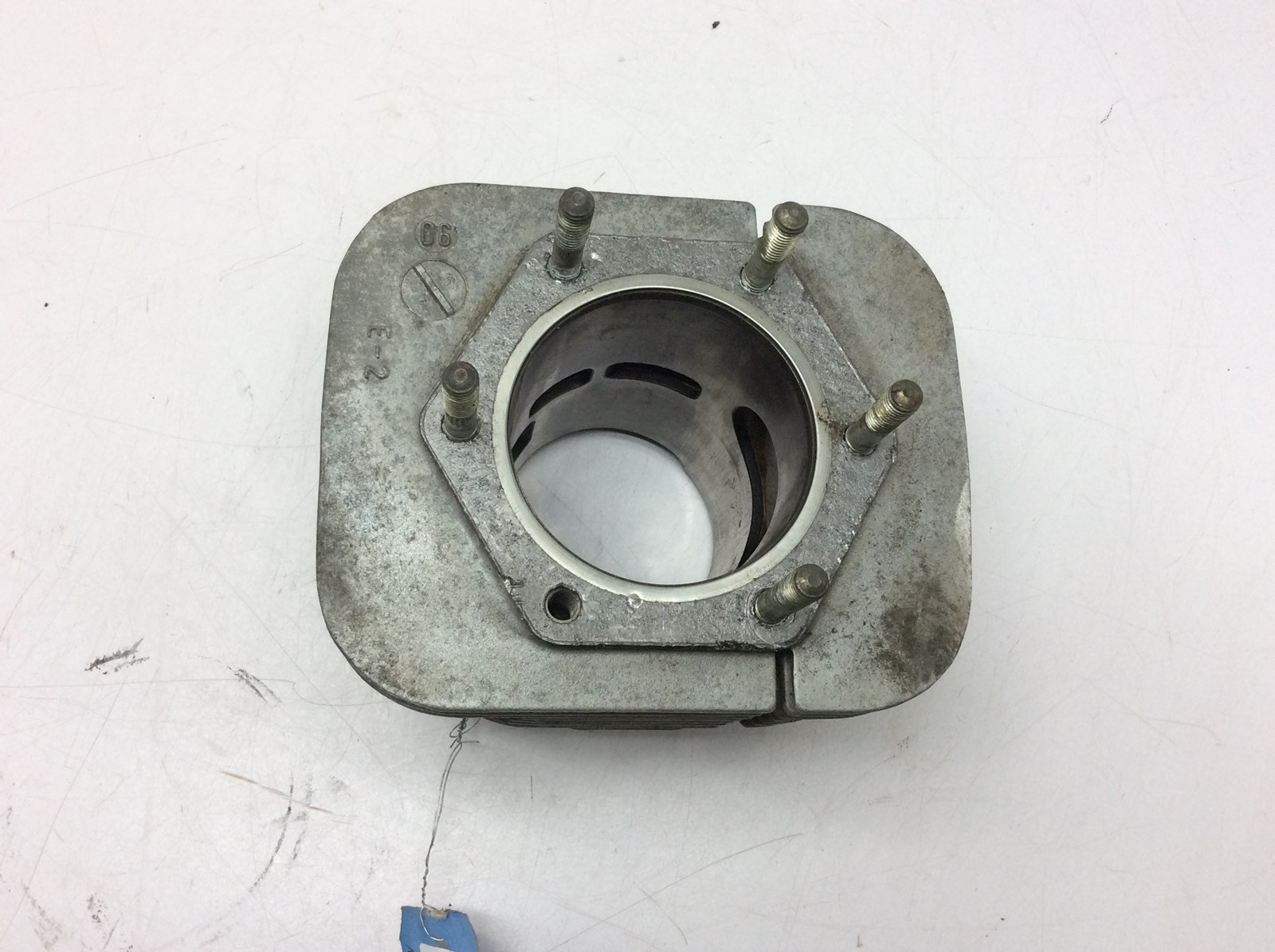 1992 Polaris Used Cylinder - See Comments - Image 2