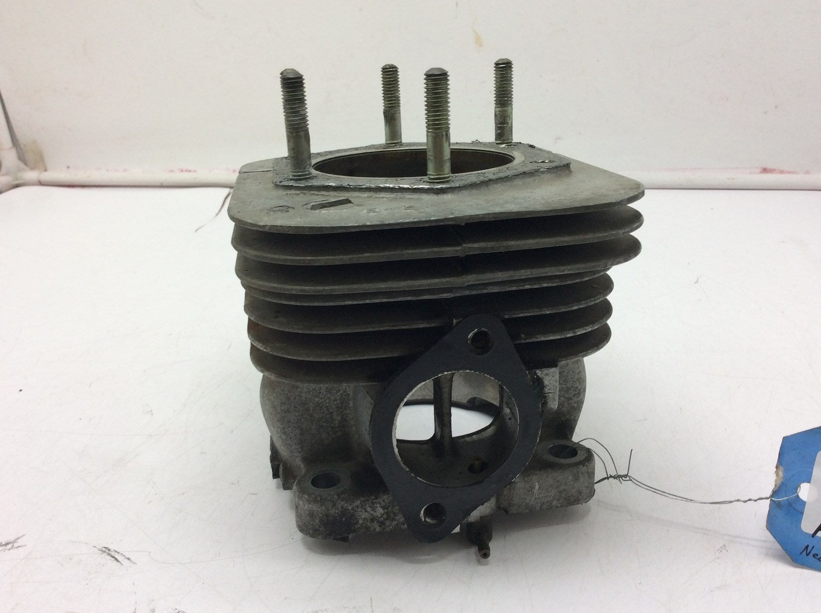 1992 Polaris Used Cylinder - See Comments - Image 3