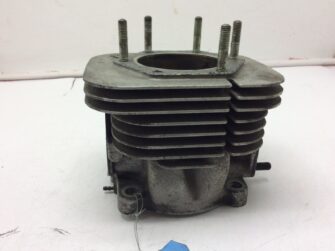 1992 Polaris Used Cylinder - See Comments