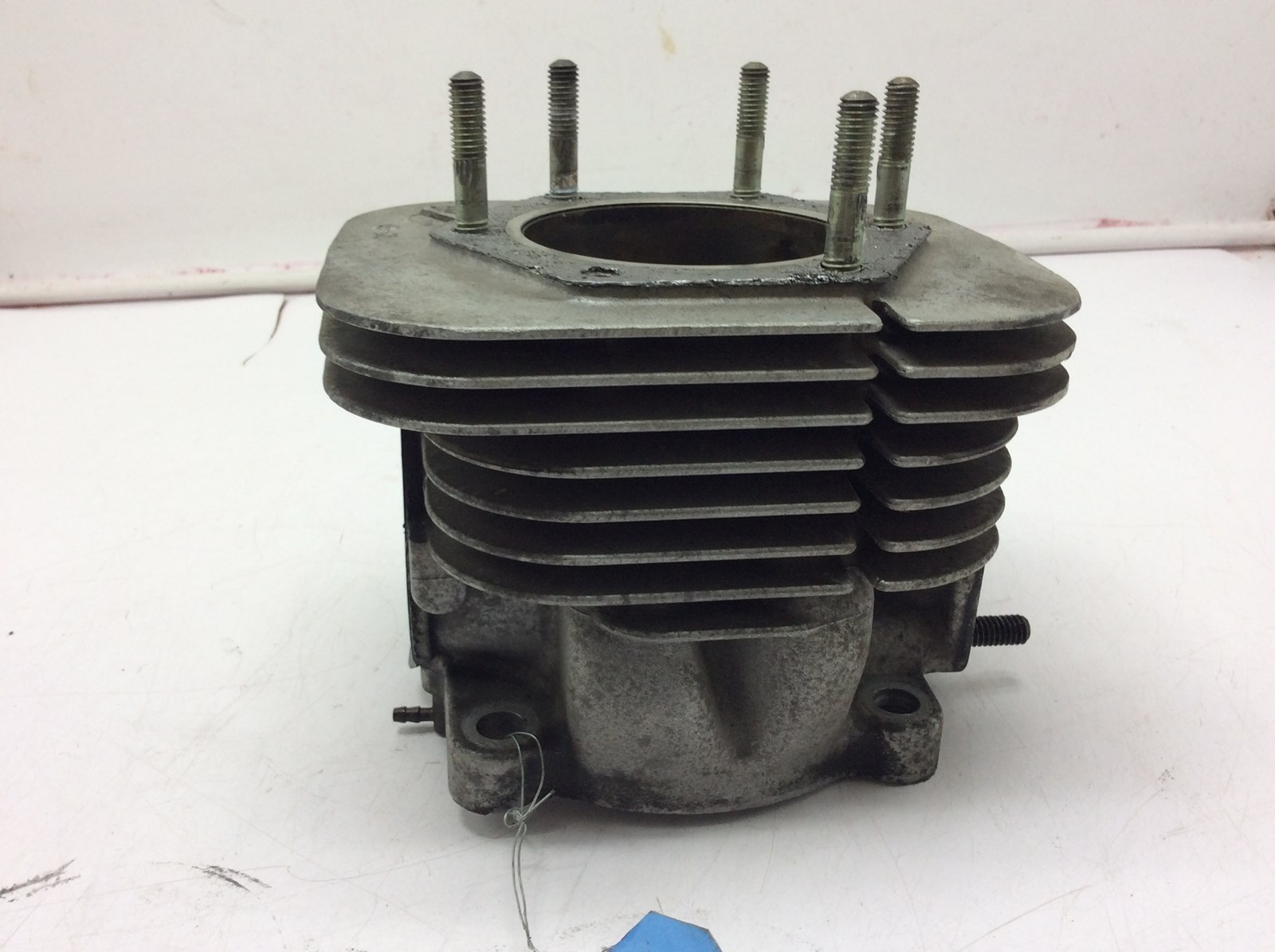 1992 Polaris Used Cylinder - See Comments