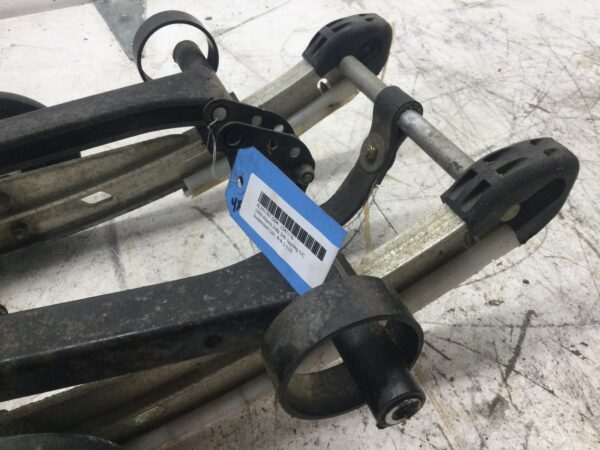 1999 Polaris Suspension - Image 5