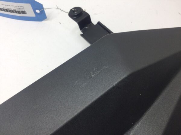 2018 Polaris Rear Left Door Panel - Image 2