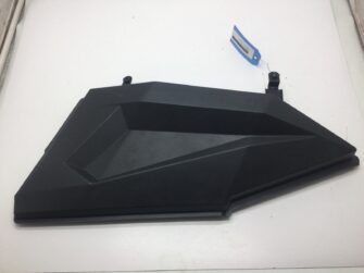 2018 Polaris Rear Left Door Panel