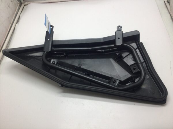 2018 Polaris Rear Left Door Panel - Image 4