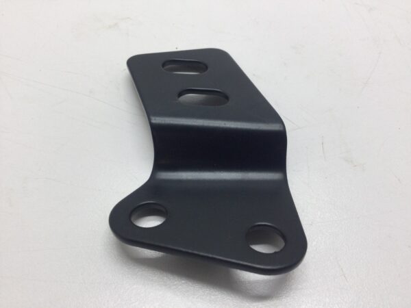 2018 Polaris Lower Right Door Bracket - RZR XP 1000 - Image 3