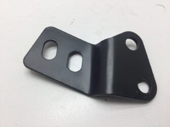 2018 Polaris Lower Right Door Bracket - RZR XP 1000
