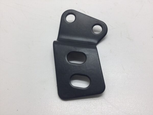 2018 Polaris Lower Right Door Bracket - RZR XP 1000 - Image 4