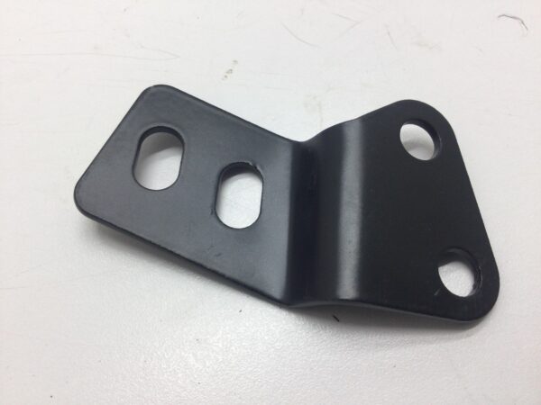 2018 Polaris Lower Right Door Bracket - RZR XP 1000