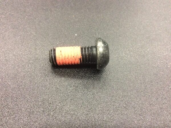 2016 Yamaha Bolt, Hex Socket - Image 2
