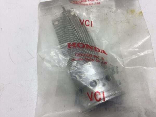 Spark Arrestor - Image 2