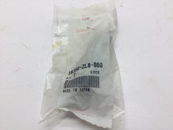 Spark Arrestor - Image 4