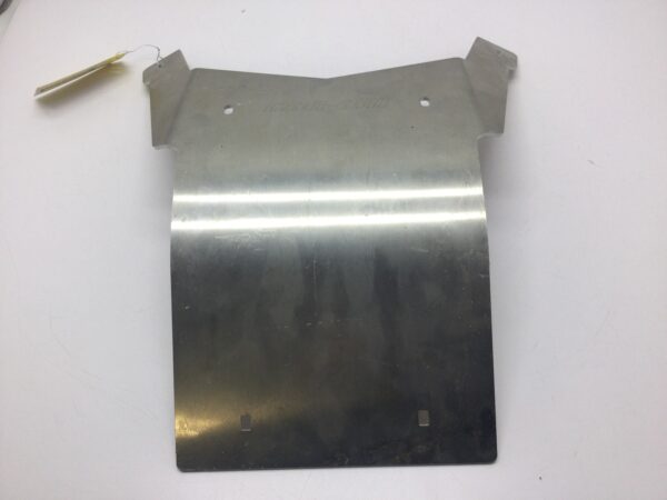 Skid Plate - Image 2