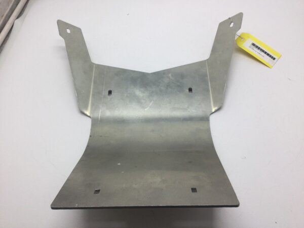 Skid Plate - Image 3