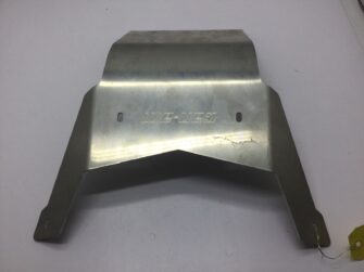 Skid Plate