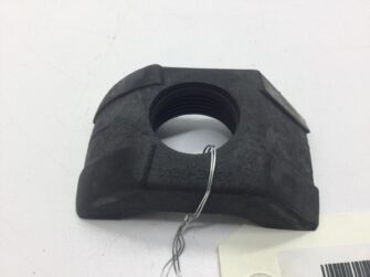 Unit - DISCONTINUED - SEE COMMENTS