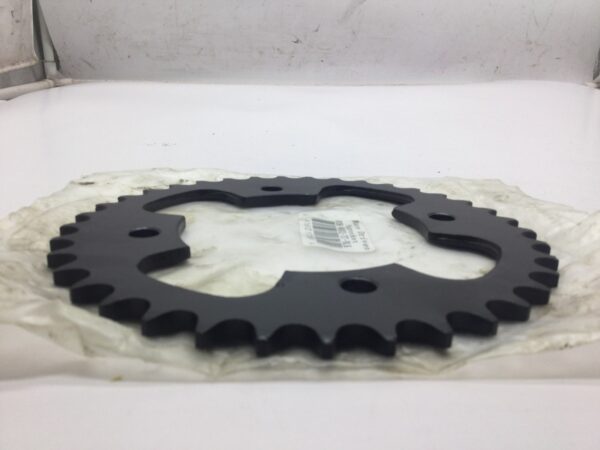 Race Driven Sprocket 37 Tooth - Image 4