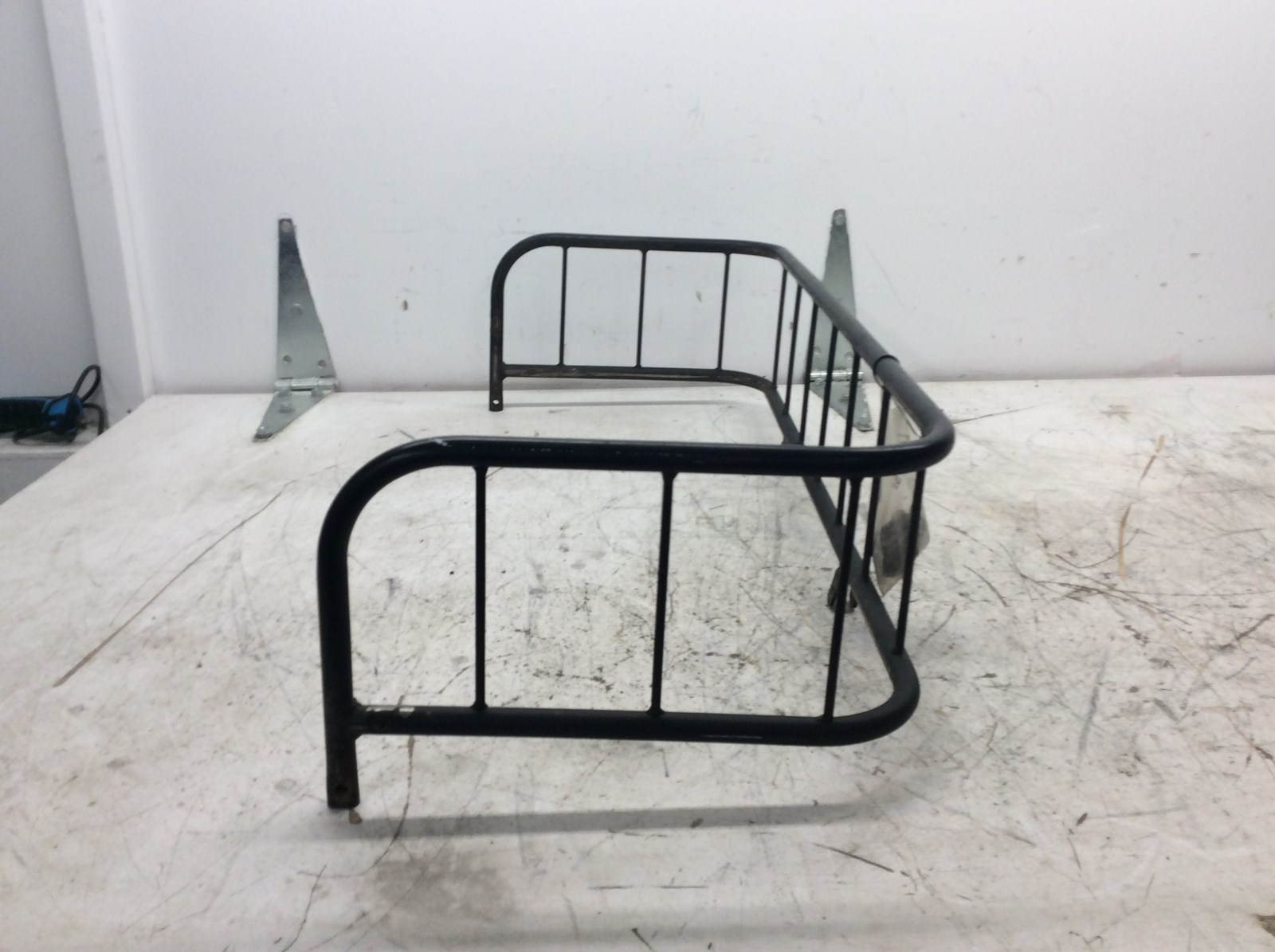 Front Rack Extention - Image 2