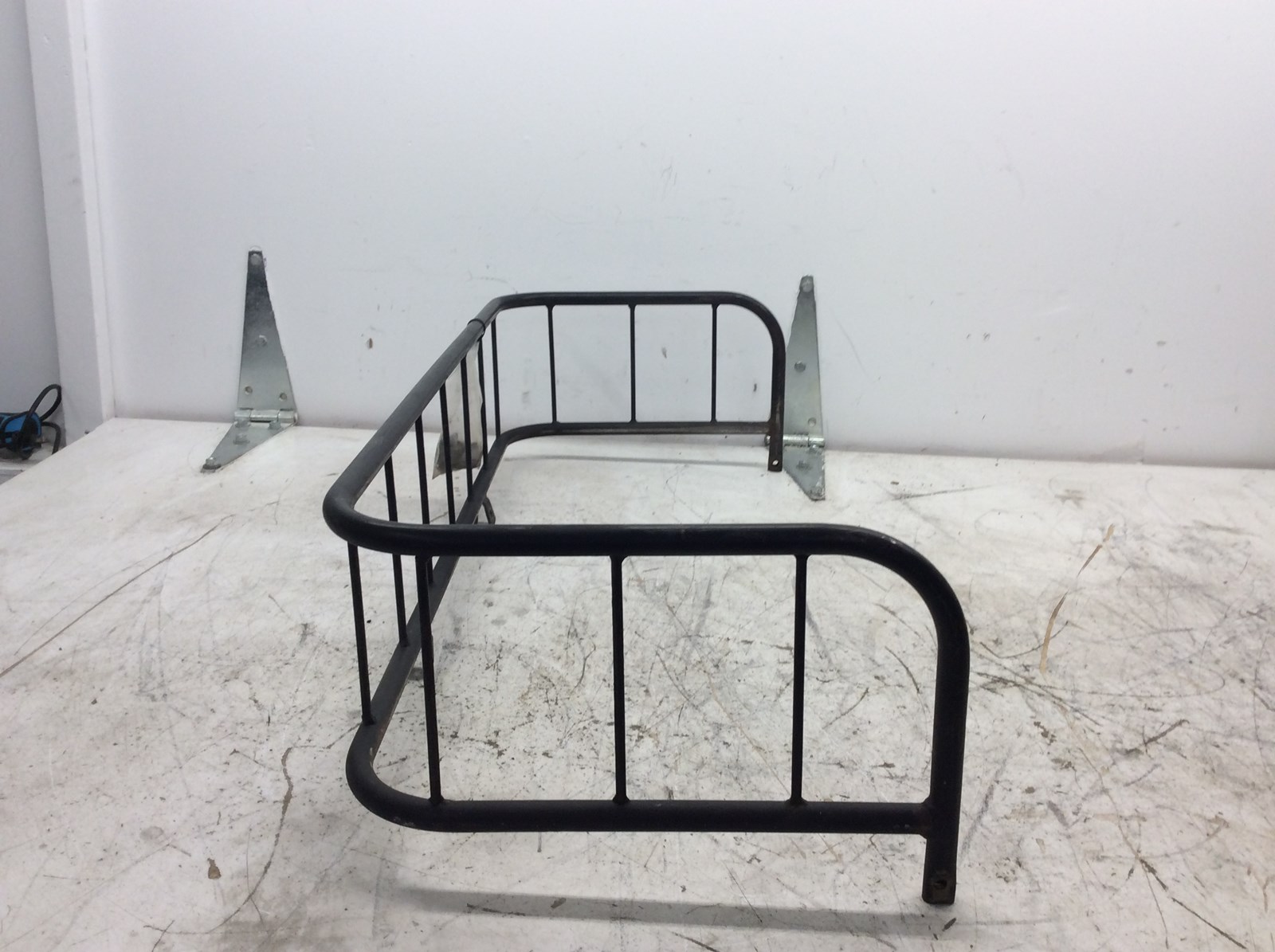 Front Rack Extention - Image 3