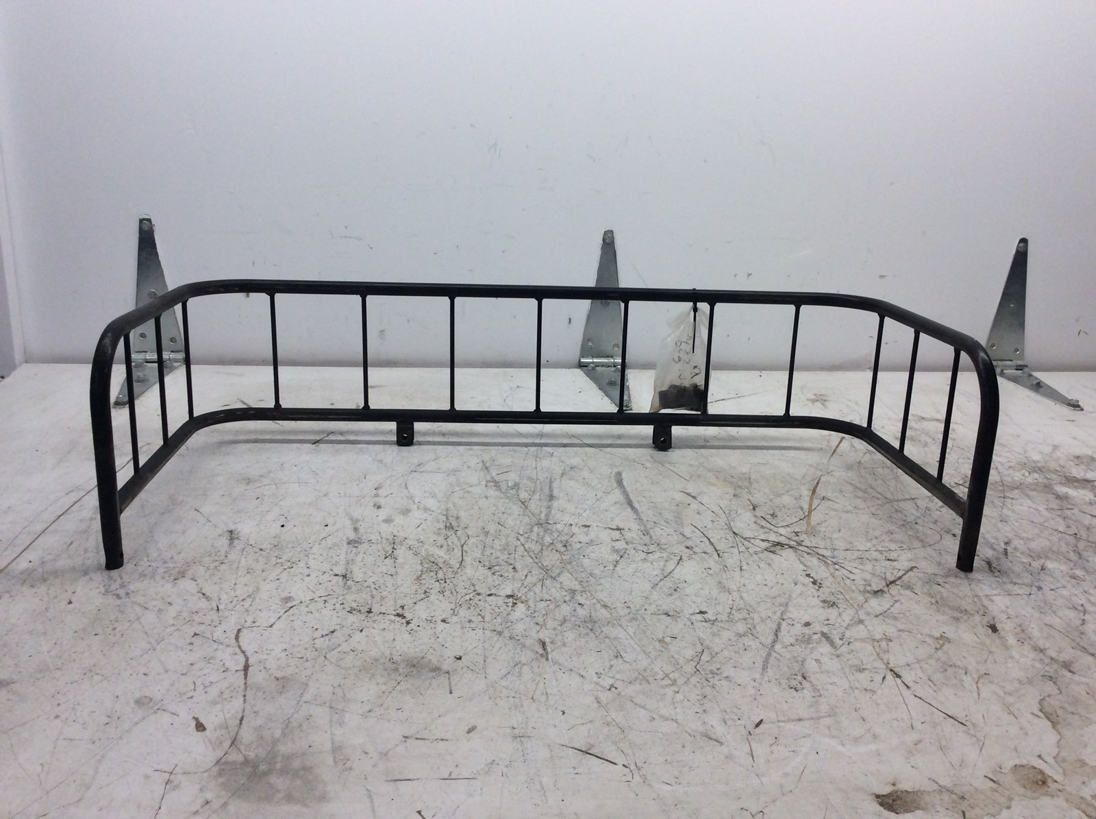 Front Rack Extention - Image 4