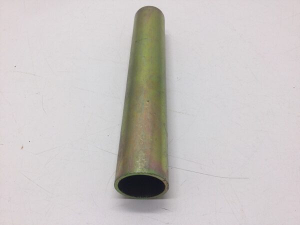 Sleeve - Image 2